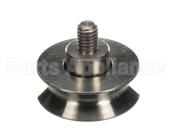 F0110L020 Maxx Cold Drawer Roller