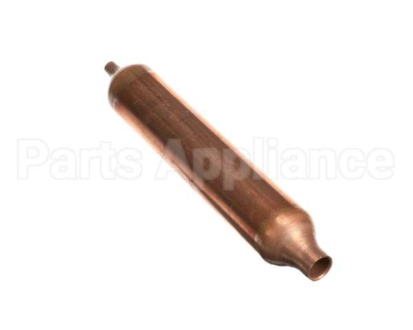 F0116C010 Maxx Cold Dryer Xh9 30G