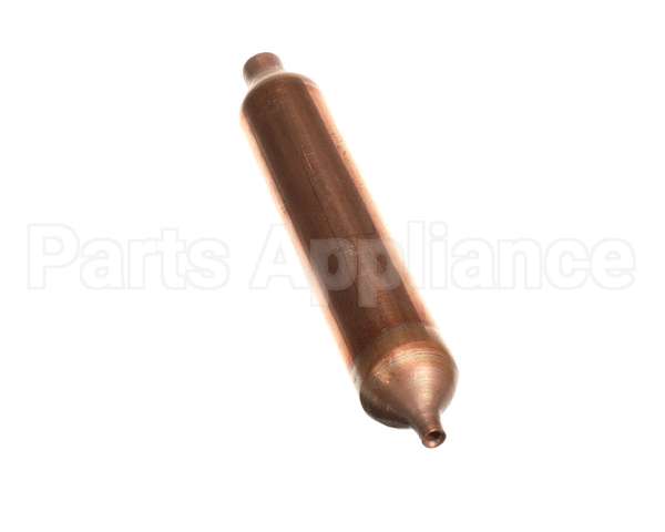 F0116C010 Maxx Cold Dryer Xh9 30G