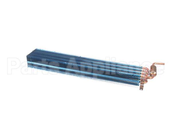 F0119C020 Maxx Cold Evaporator 4S 3R, 3/8