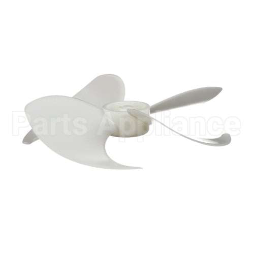 F0120C030 Maxx Cold Condenser Fan