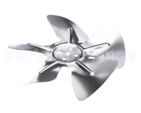F0120C040 Blue Air Condenser Fan Blade