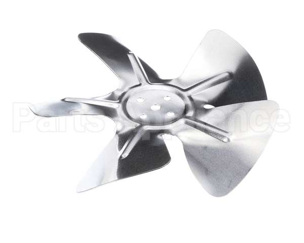 F0120C040 Blue Air Condenser Fan Blade