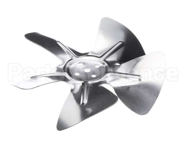 F0120C040 Blue Air Condenser Fan Blade