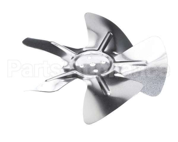 F0120C040 Blue Air Condenser Fan Blade