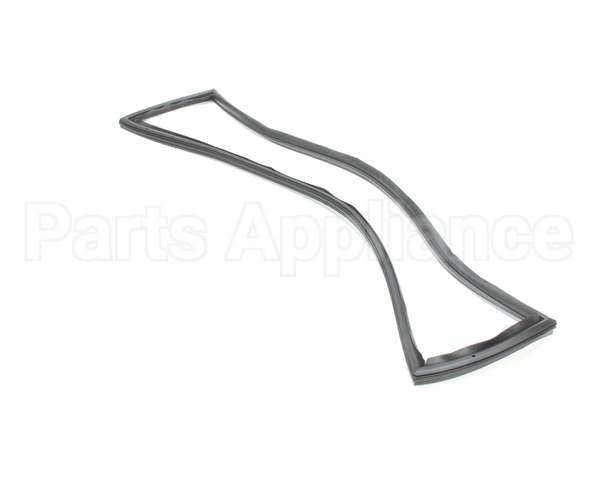 F0124L010 Maxx Cold Gasket Chef Base 72/84