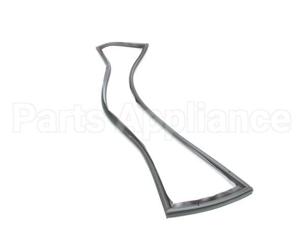 F0124L010 Maxx Cold Gasket Chef Base 72/84