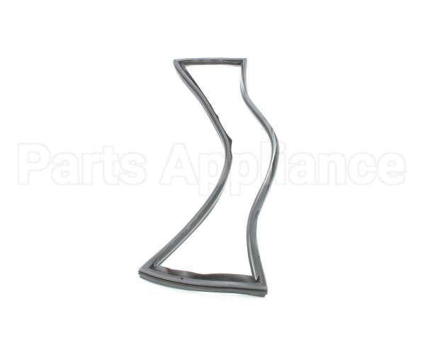 F0124L010 Maxx Cold Gasket Chef Base 72/84