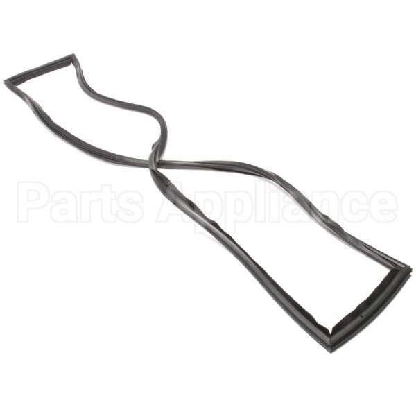 F0124L020 Compatible Maxx Cold Gasket Chef Base 54/84/9