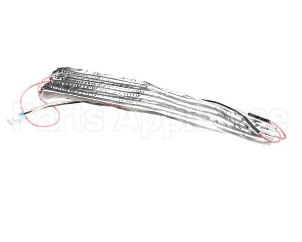 F0130C030 Maxx Cold Drain Heater 115V 16W
