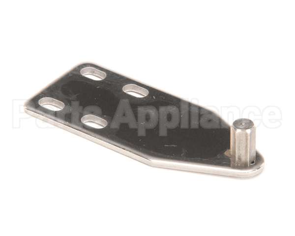 F0131C030 Maxx Cold Hinge Top Assembly