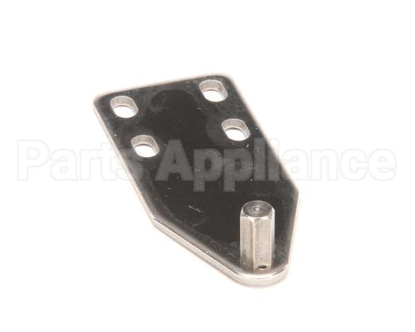 F0131C030 Maxx Cold Hinge Top Assembly