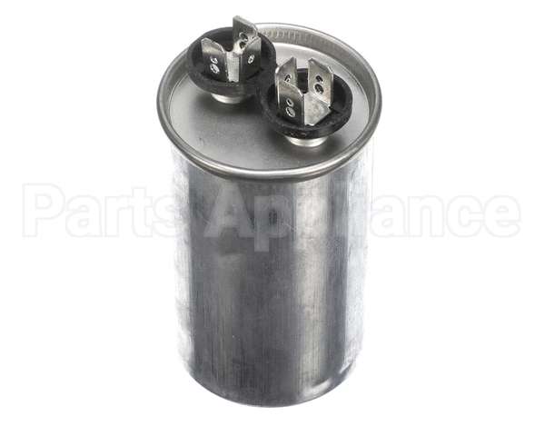 F0135 Frosty Factory Capacitor, 25 @ 370V Run