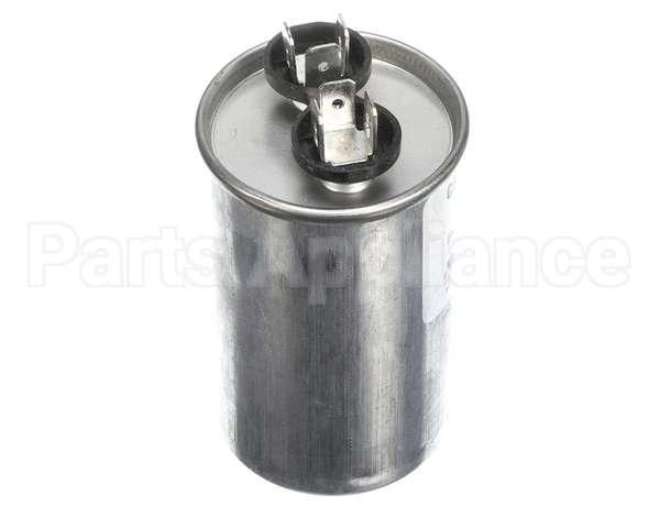 F0135 Frosty Factory Capacitor, 25 @ 370V Run