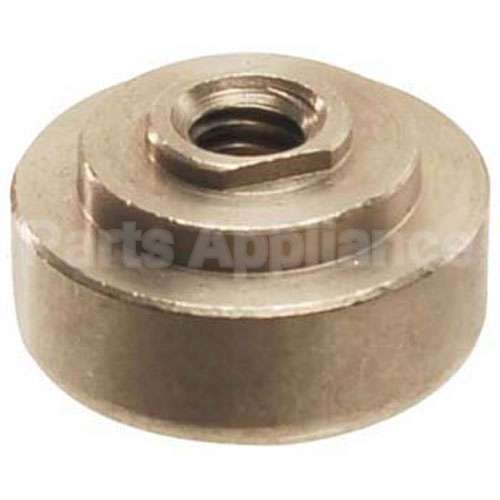 F01505 Compatible Pitco Stud, Basket Hanger