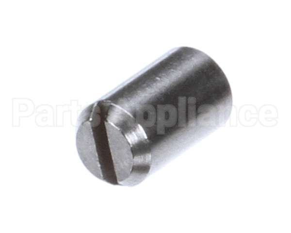 F0155J010 Maxx Cold Top Cover Hinge Shaft