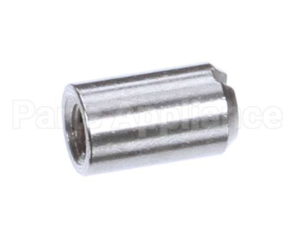 F0155J010 Maxx Cold Top Cover Hinge Shaft
