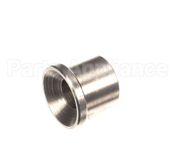 F0155M010 Maxx Cold Hinge Bush Mc
