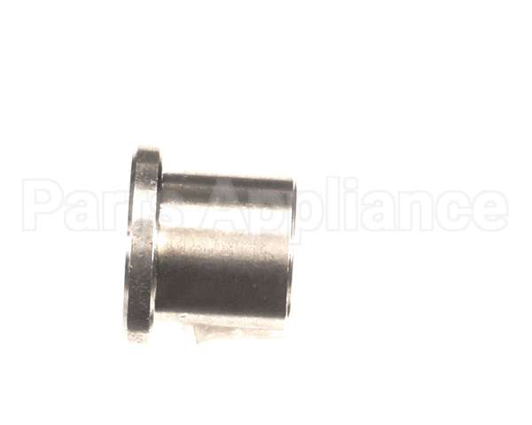 F0155M010 Maxx Cold Hinge Bush Mc