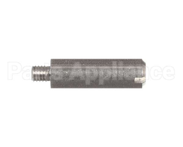 F0155M020 Maxx Cold Door Hinge Shaft Mcbb Mc