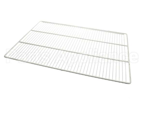 F0156M030 Maxx Cold Shelf Mcbb Mcbd 60 70 90