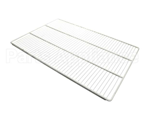 F0156M030 Maxx Cold Shelf Mcbb Mcbd 60 70 90