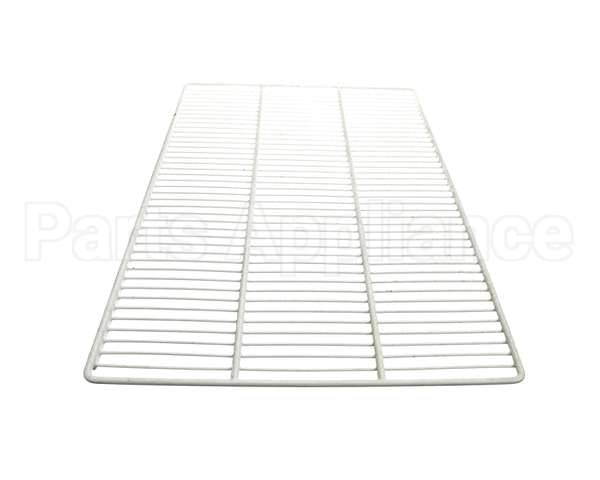 F0156M030 Maxx Cold Shelf Mcbb Mcbd 60 70 90