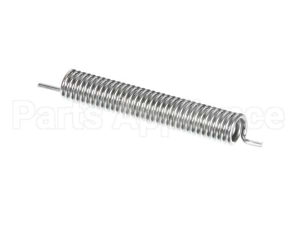 F0158C010 Maxx Cold Spring (Left)