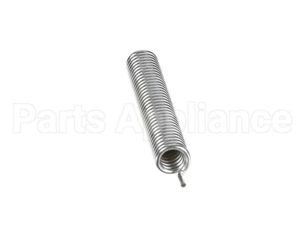 F0158C010 Maxx Cold Spring (Left)