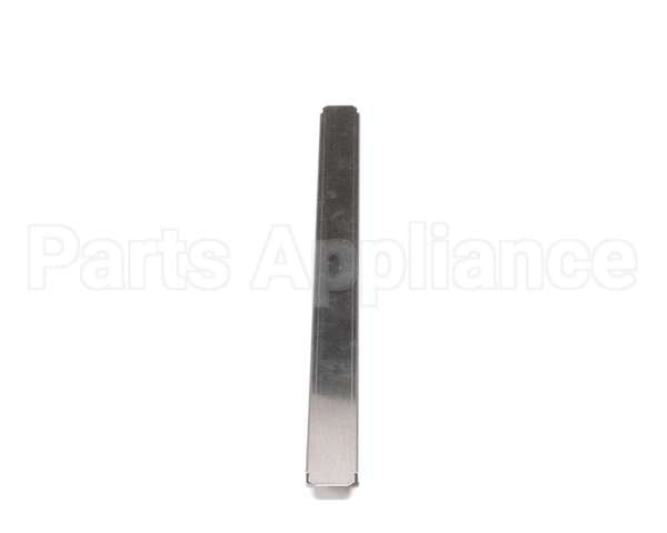 F0160C030 Maxx Cold Fixture Vessel Sts304