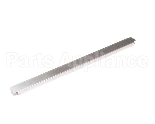 F0160C030 Maxx Cold Fixture Vessel Sts304
