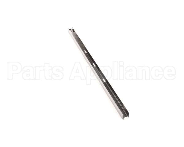 F0160L010 Maxx Cold Pan Support Chef Bases