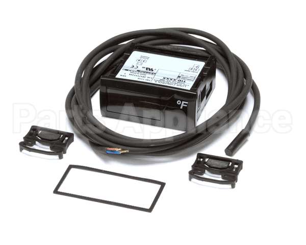 F0162L010 Maxx Cold Temp Display