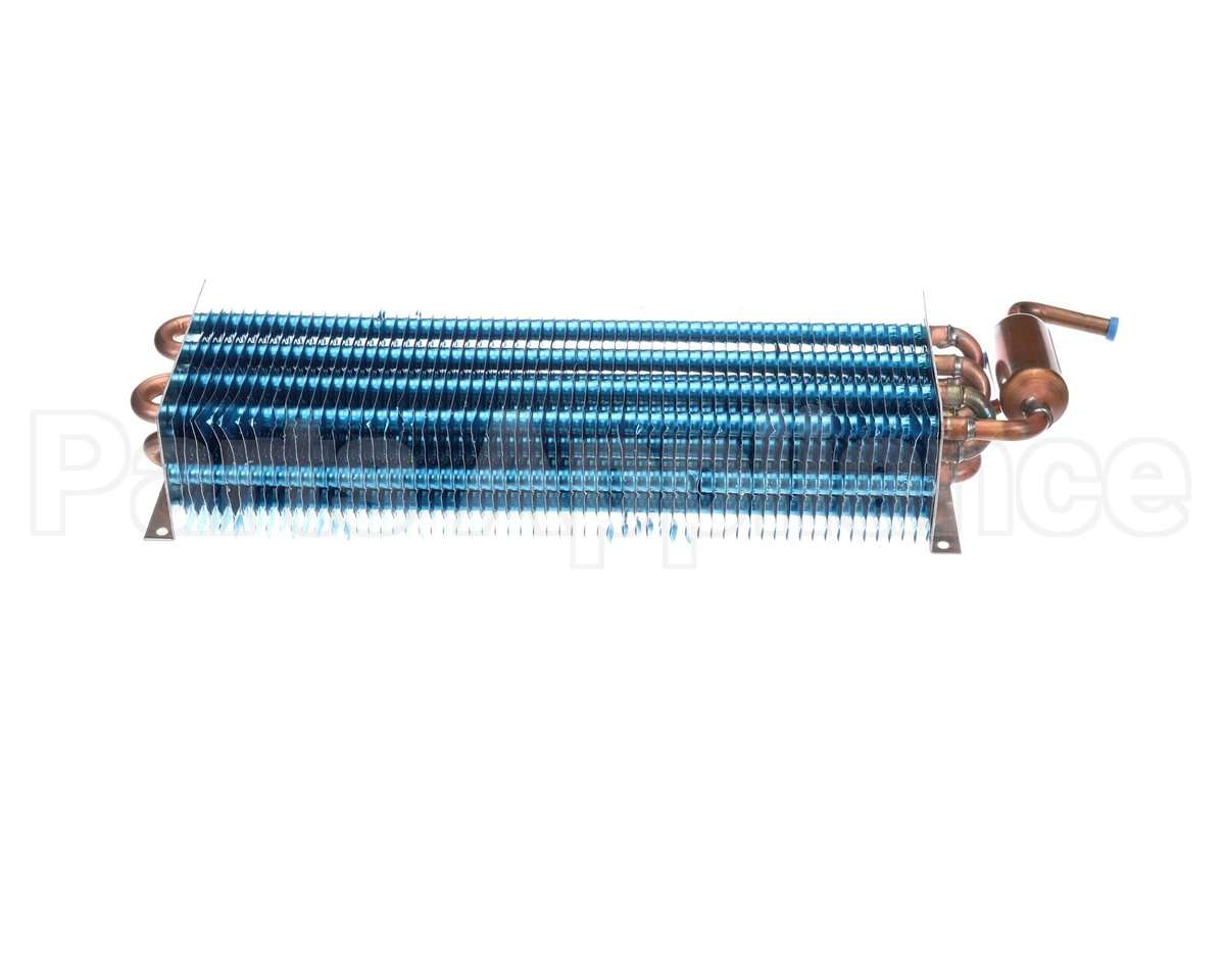 F0166C100 Maxx Cold Condenser 10S 4R, 3/1