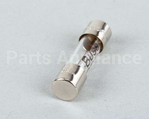 F0176 Bki Fuse, Houno 0.8A, #061416