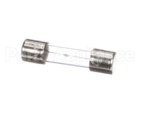 F0177 Bki Fuse, 3.15A,
