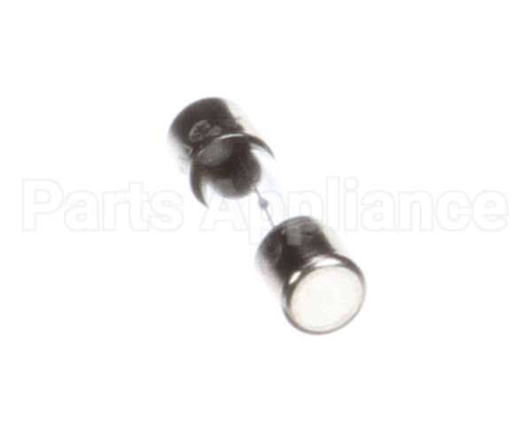 F0177 Bki Fuse, 3.15A,