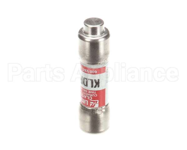 F0179 Bki Fuse, 4A Houno Main, #061422