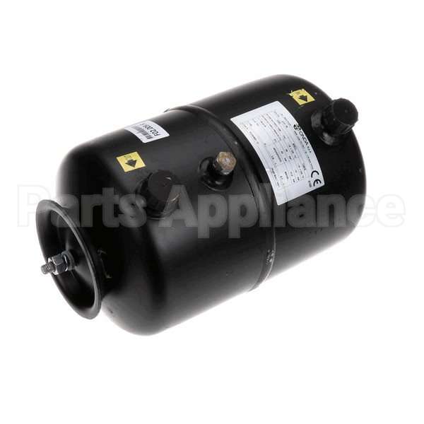 F02.009 Compatible Stoelting Condenser Water (Cvs5)