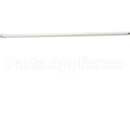 F025-865XP-ECO Compatible TRUE Lamp 115/208V