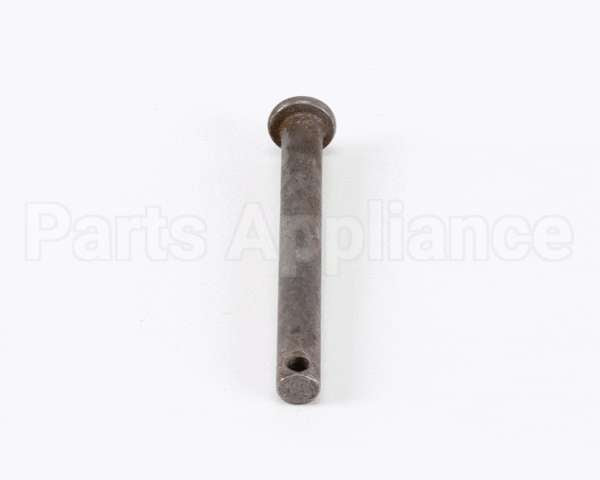 F0253 Bki Pin, Clevis 3/16 X 1 3/4