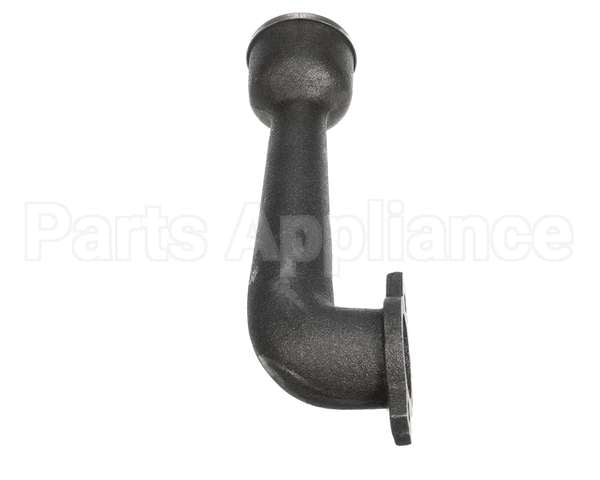 F025A Grindmaster Cecilware Venturi Small, Cast Iron-Hdb