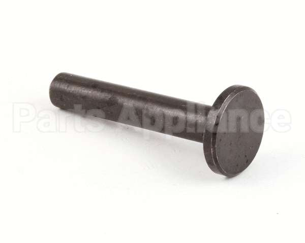F0286 Bki Pin, Locking .810 X 2.25