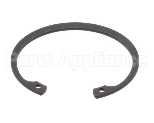 F0330 Frosty Factory Clip Ring, Large