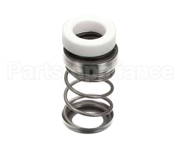 F0355 Frosty Factory Seal, Spring Assembly