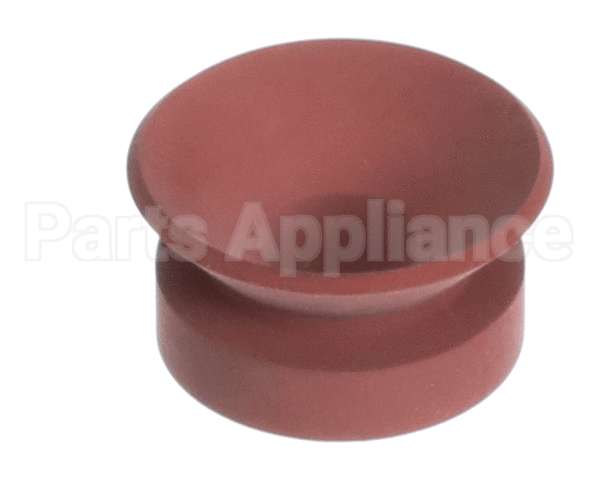 F0360 Frosty Factory Seal, Rubber Beater Bar