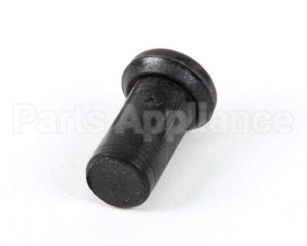 F0361 Bki Stopper, Plas F. Clip, #014049