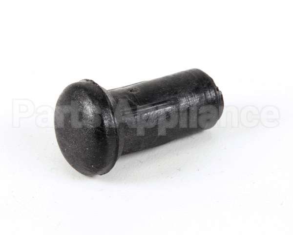 F0361 Bki Stopper, Plas F. Clip, #014049