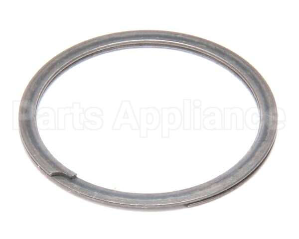 F0362 Bki Retaining Ring, 1 Internal