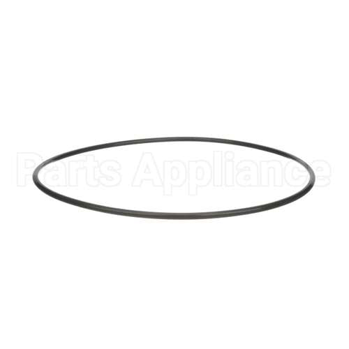 F0374 Frosty Factory O-Ring, Faceplate, 9"